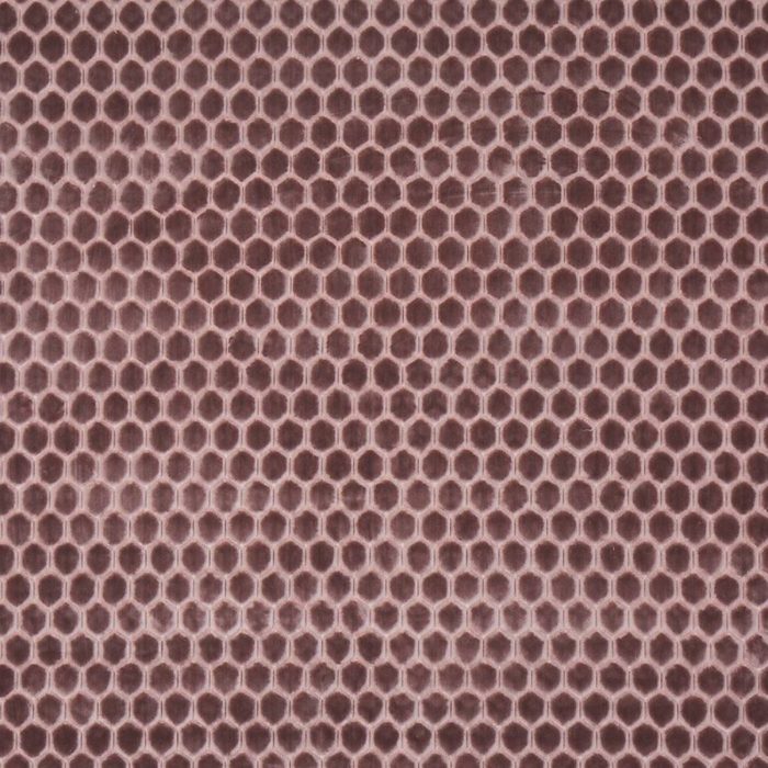 Prism Fabric - Heather swatch