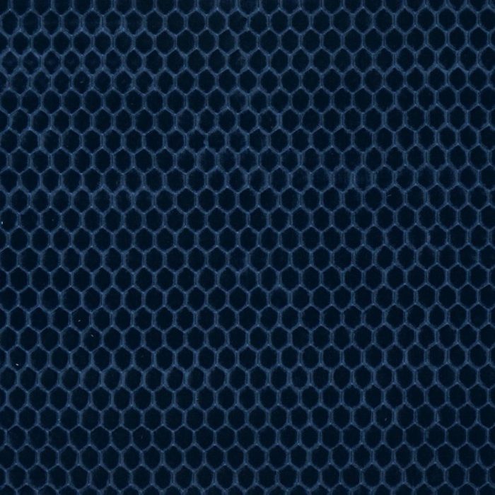Prism Fabric - Midnite swatch