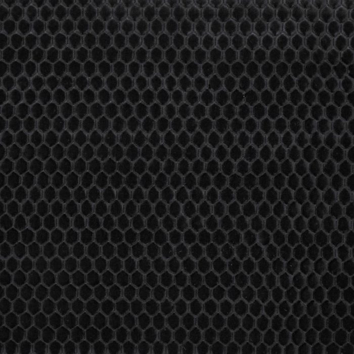 Prism Fabric - Noire swatch