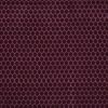purple geometric velvet-chenille fabric from Prestigious Textiles