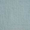 blue plain voile-sheer fabric from Prestigious Textiles