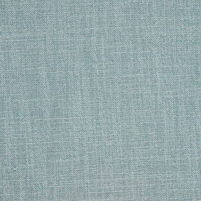 Whisp Fabric - Surf swatch