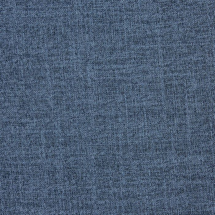 Whisp Fabric - Denim swatch