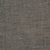 black-grey plain voile-sheer fabric from Prestigious Textiles
