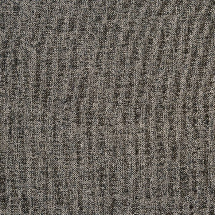 Whisp Fabric - Rhino swatch