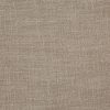 white plain voile-sheer fabric from Prestigious Textiles