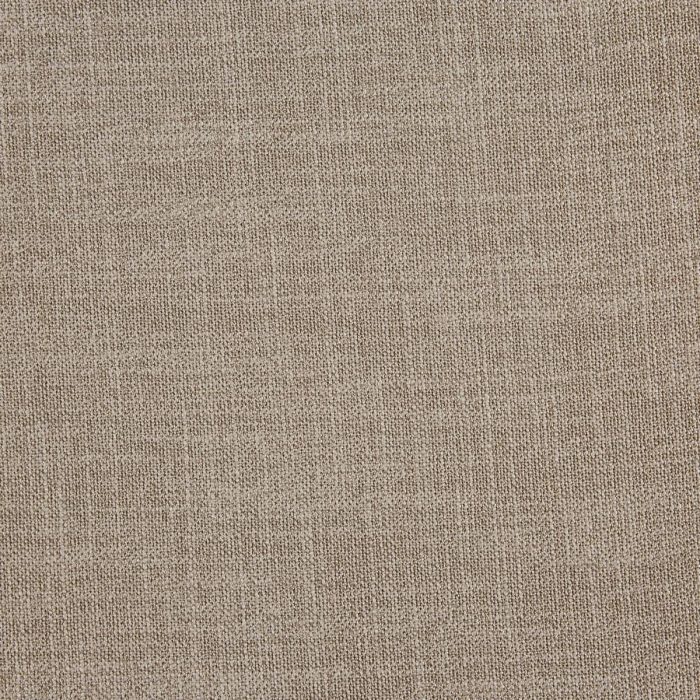 Whisp Fabric - Fawn swatch
