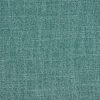 green plain voile-sheer fabric from Prestigious Textiles