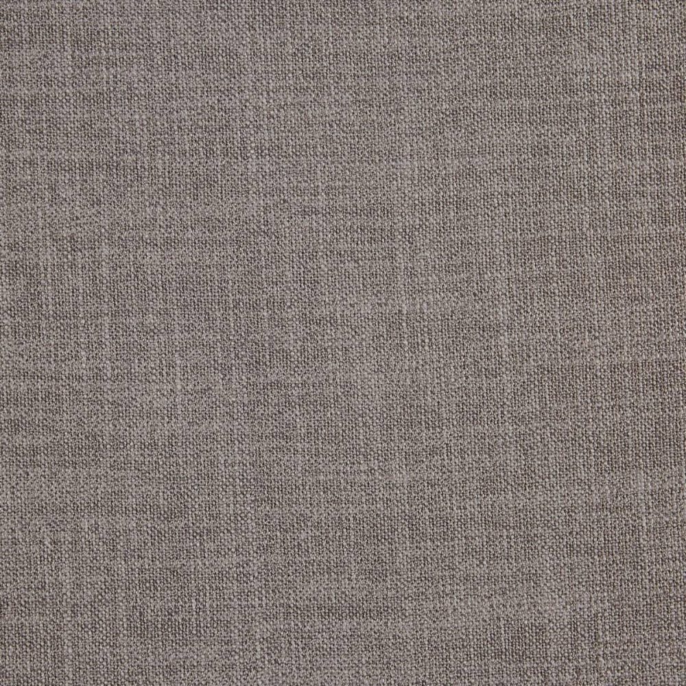 black-grey plain voile-sheer fabric from Prestigious Textiles