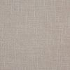 white plain voile-sheer fabric from Prestigious Textiles