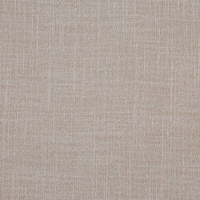 Whisp Fabric - Cloud swatch