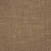 white plain voile-sheer fabric from Prestigious Textiles
