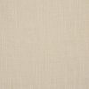 white plain voile-sheer fabric from Prestigious Textiles