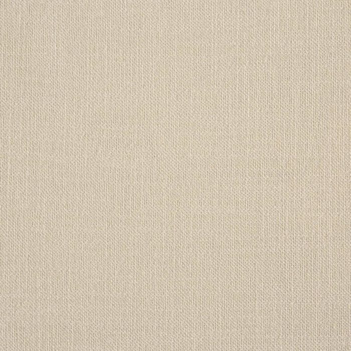 Whisp Fabric - Cream swatch