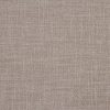 white plain voile-sheer fabric from Prestigious Textiles