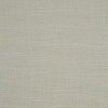 white plain voile-sheer fabric from Prestigious Textiles