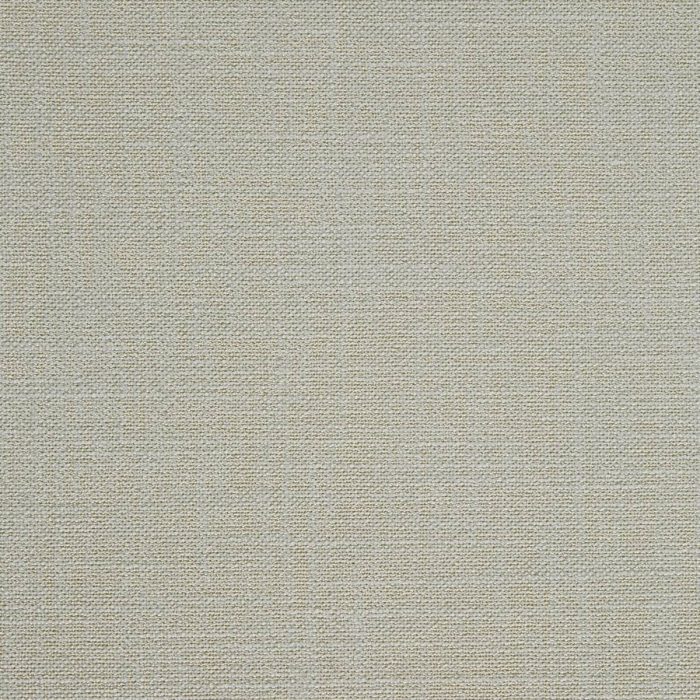 Whisp Fabric - Limestone swatch