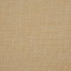 yellow plain voile-sheer fabric from Prestigious Textiles