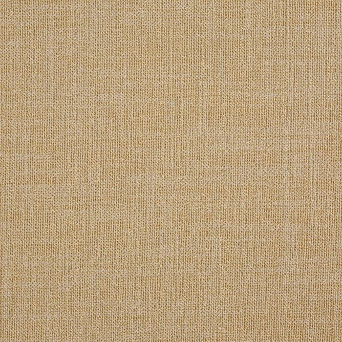 Whisp Fabric - Straw swatch