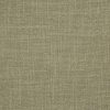 green plain voile-sheer fabric from Prestigious Textiles