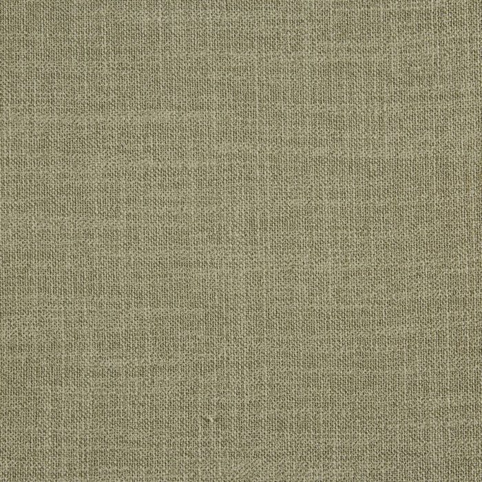 Whisp Fabric - Willow swatch