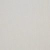 white plain voile-sheer fabric from Prestigious Textiles