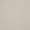 white plain voile-sheer fabric from Prestigious Textiles