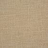 white plain voile-sheer fabric from Prestigious Textiles