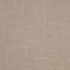 white plain voile-sheer fabric from Prestigious Textiles