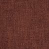 red plain voile-sheer fabric from Prestigious Textiles