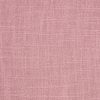 pink plain voile-sheer fabric from Prestigious Textiles