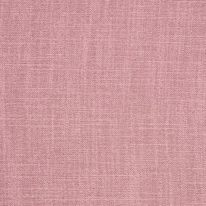 Whisp Fabric - Blossom swatch