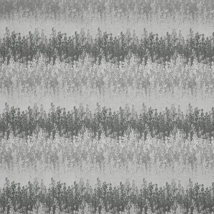 Forage Fabric - Frost swatch