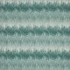 green botanical jacquard fabric from Prestigious Textiles