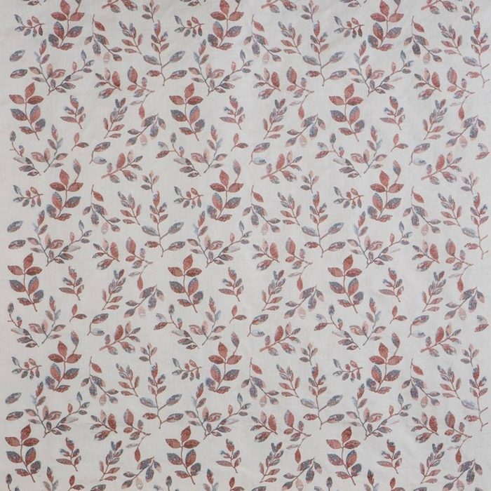 Nature Fabric - Clay swatch
