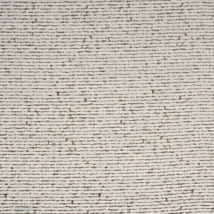 Zircon Fabric - Crystal swatch
