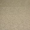 neutral plain velvet-chenille fabric from Prestigious Textiles