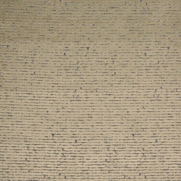 Zircon Fabric - Wheat swatch