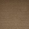 brown plain velvet-chenille fabric from Prestigious Textiles