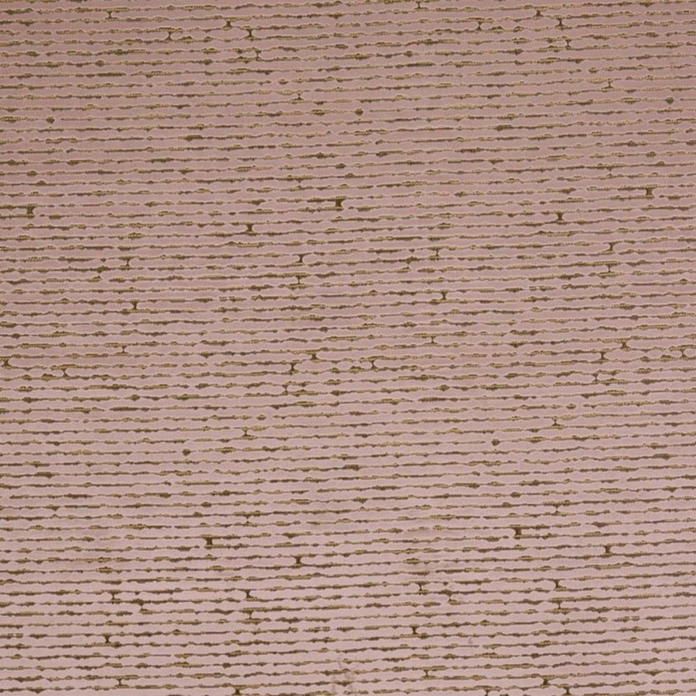 Zircon Fabric - Petal by pink plain velvet-chenille fabric from Prestigious Textiles
