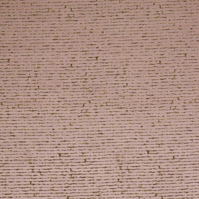Zircon Fabric - Petal swatch