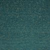 blue plain velvet-chenille fabric from Prestigious Textiles