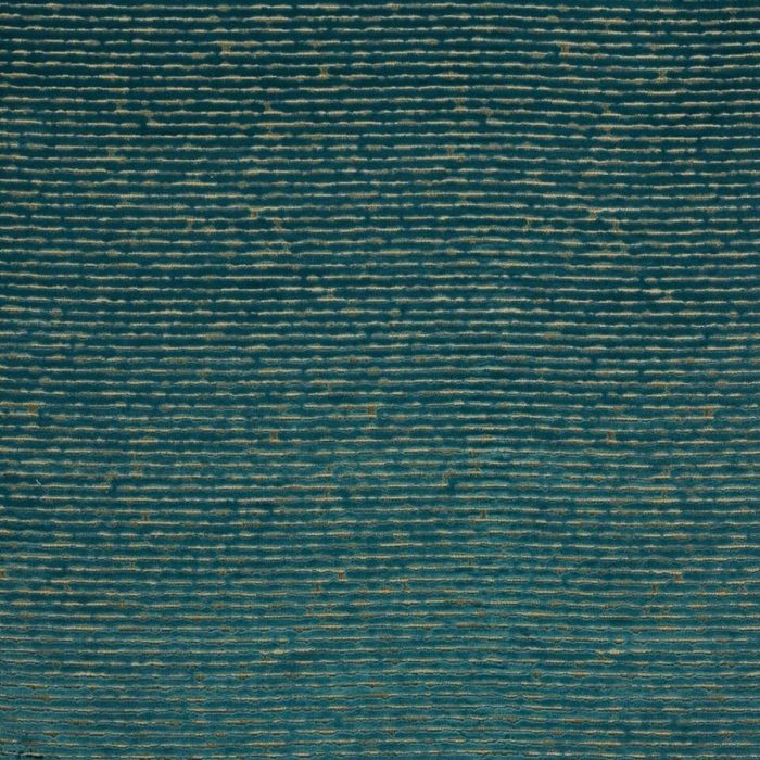 Zircon Fabric - Pacific swatch