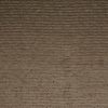 brown plain velvet-chenille fabric from Prestigious Textiles