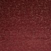 red plain velvet-chenille fabric from Prestigious Textiles