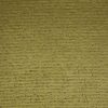 green plain velvet-chenille fabric from Prestigious Textiles