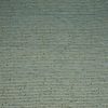 green plain velvet-chenille fabric from Prestigious Textiles