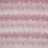 pink botanical jacquard fabric from Prestigious Textiles