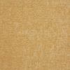 yellow plain jacquard fabric from Prestigious Textiles
