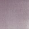 purple plain velvet-chenille fabric from Prestigious Textiles